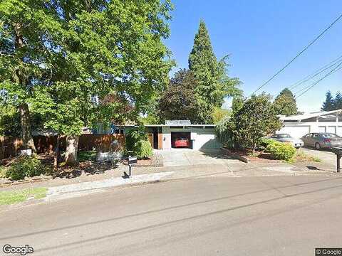 Bonnie Brae, BEAVERTON, OR 97005
