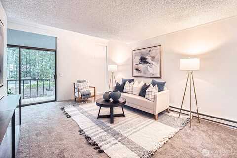 60Th, REDMOND, WA 98052