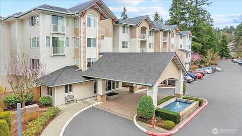 79Th, NEWCASTLE, WA 98059