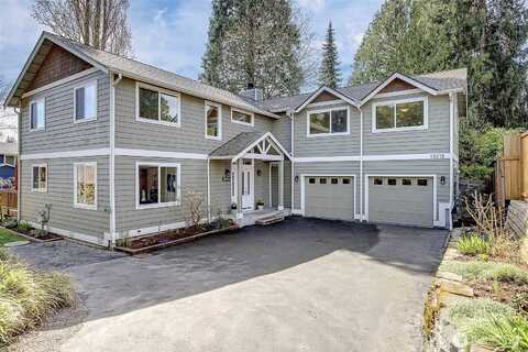 37Th, SEATTLE, WA 98125