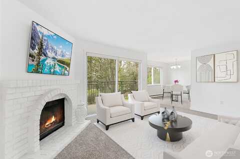 116Th, KIRKLAND, WA 98034