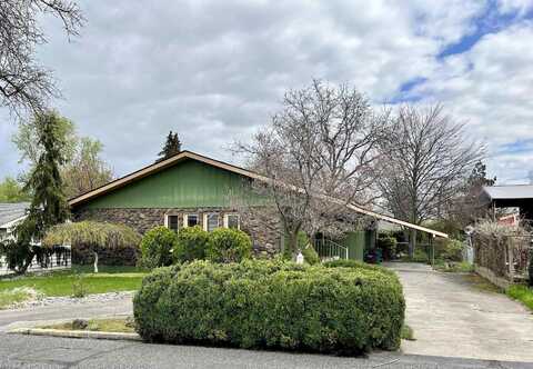 11Th, CLARKSTON, WA 99403