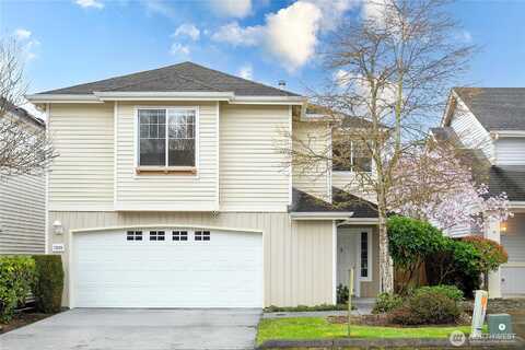 310Th, AUBURN, WA 98092