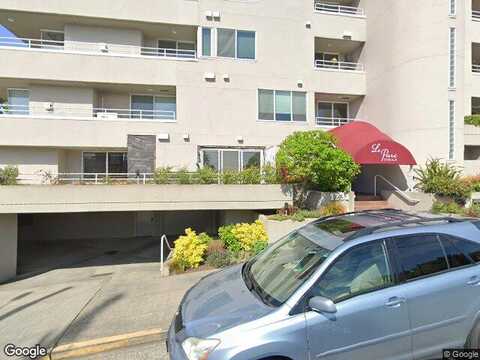 5Th, SEATTLE, WA 98109