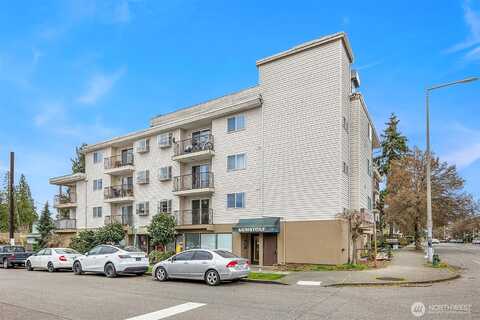 15Th, SEATTLE, WA 98125