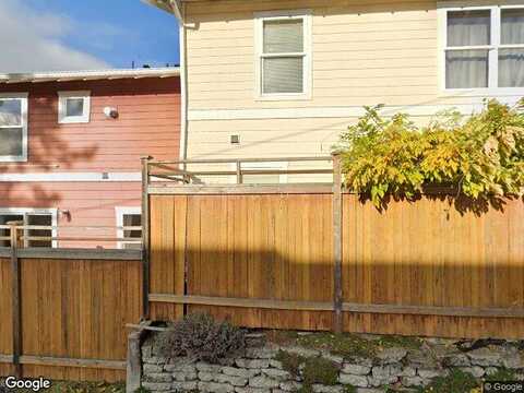 22Nd, SEATTLE, WA 98122