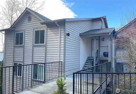 99Th, KIRKLAND, WA 98033