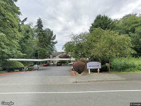 99Th, KIRKLAND, WA 98033