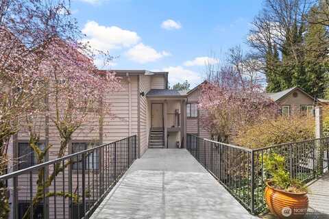 99Th, KIRKLAND, WA 98033