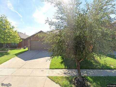 Terrace View, FORT WORTH, TX 76108