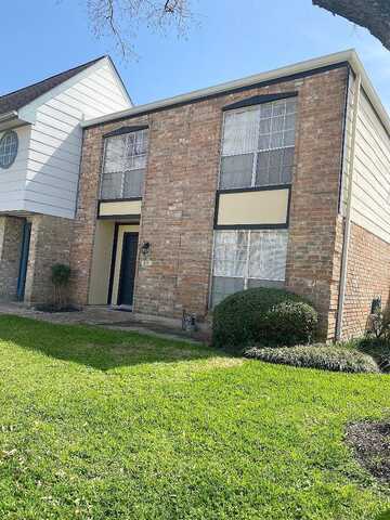 Hammerly, HOUSTON, TX 77043