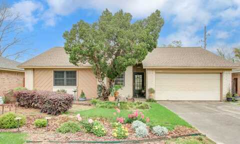 Fallbrook, HOUSTON, TX 77064