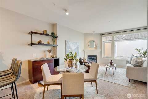 2Nd, KIRKLAND, WA 98033