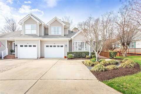 Wingate, WILLIAMSBURG, VA 23185