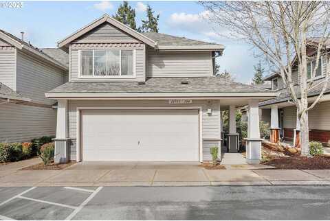 Canterbury, PORTLAND, OR 97224