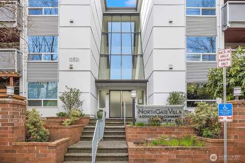 8Th, SEATTLE, WA 98125
