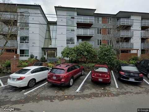8Th, SEATTLE, WA 98125