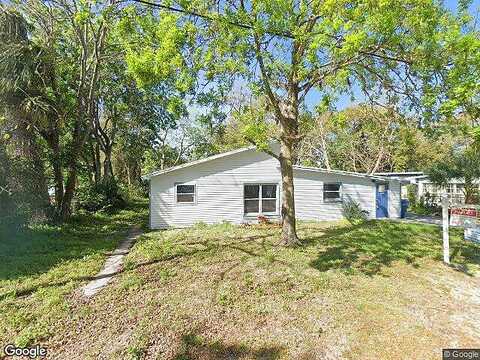 Bobbie Lee, DAYTONA BEACH, FL 32117