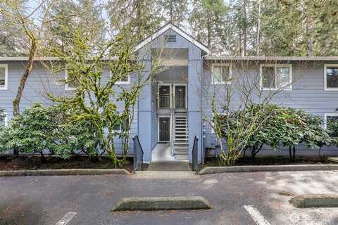 127Th, KIRKLAND, WA 98034