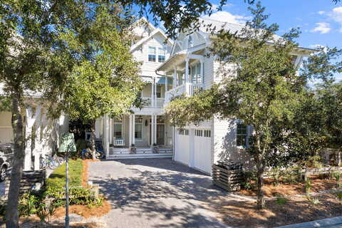 Flatwood, SANTA ROSA BEACH, FL 32459
