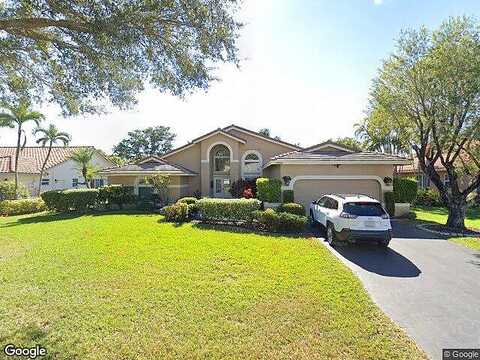 52Nd, CORAL SPRINGS, FL 33067