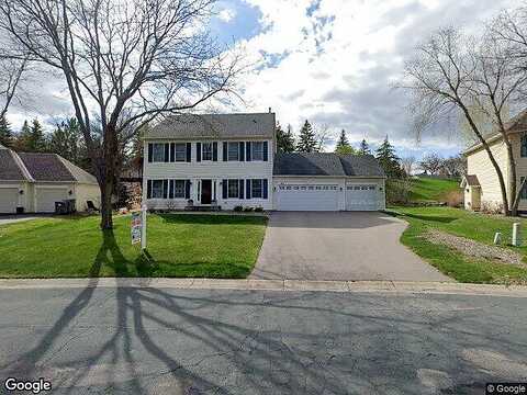 Lake Susan Hills, CHANHASSEN, MN 55317