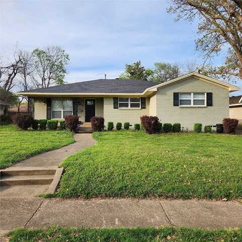 Wildgrove, GARLAND, TX 75041