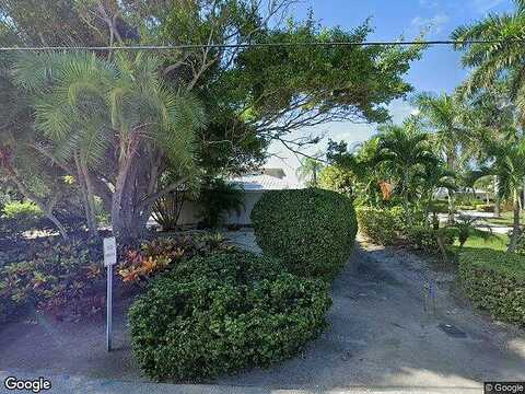 Gulfside, LONGBOAT KEY, FL 34228