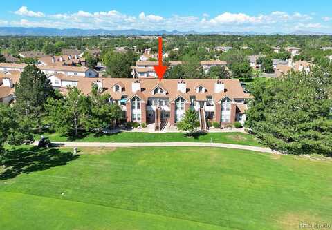 Prentice, LITTLETON, CO 80123