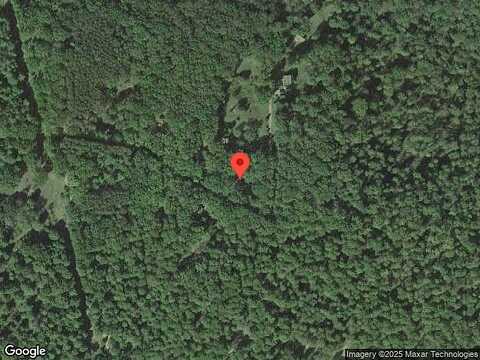 Whippoorwill, LEEPER, PA 16233