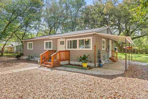 Shamrock, PENSACOLA, FL 32534