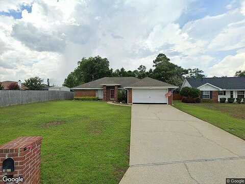 Meursalt, MILTON, FL 32570