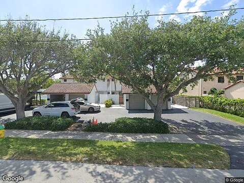 19Th, DEERFIELD BEACH, FL 33441