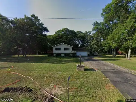 Cedar Scenic, BAXTER, MN 56425