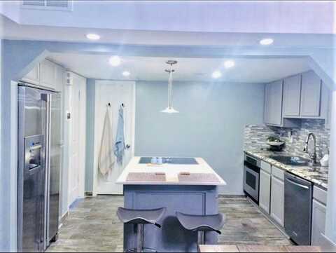 Piney Point, HOUSTON, TX 77063