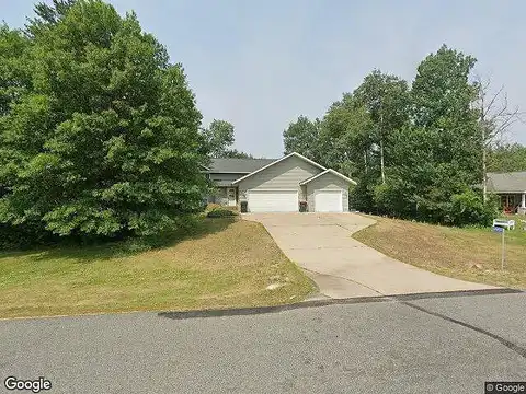 Holly, BAXTER, MN 56425