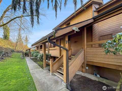 57Th, SEATTLE, WA 98178