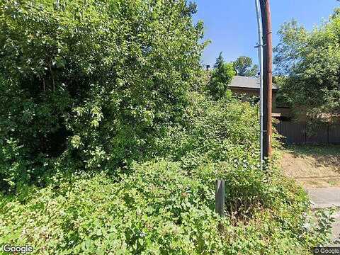 57Th, SEATTLE, WA 98178