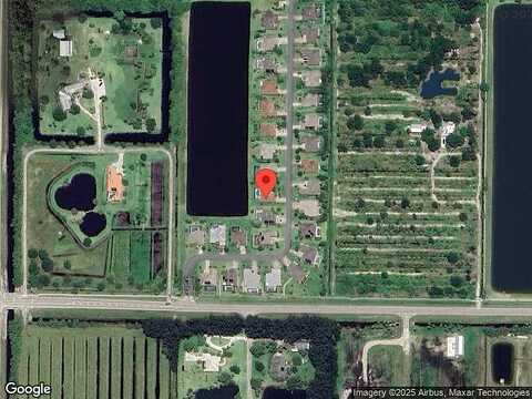 Southlakes, VERO BEACH, FL 32968