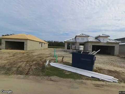 Graticola, WESLEY CHAPEL, FL 33543