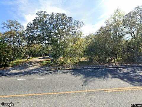 Beal, FORT WALTON BEACH, FL 32548