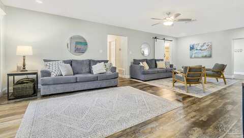 Beal, FORT WALTON BEACH, FL 32548