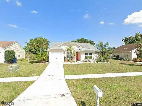 Grandview, ROYAL PALM BEACH, FL 33411