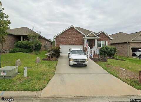 Ladera, MILTON, FL 32571