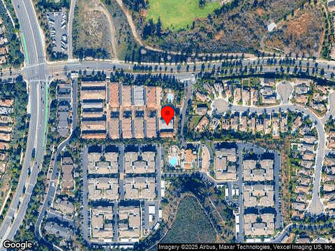 Lynx, SAN MARCOS, CA 92078