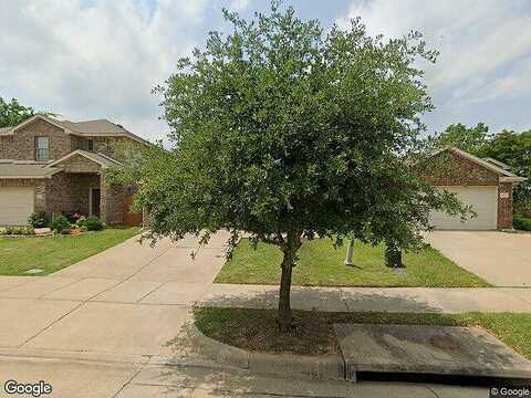 Whispering Hills, FORNEY, TX 75126