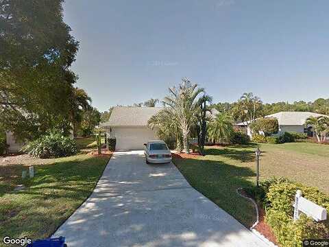Pine Run, FORT MYERS, FL 33967