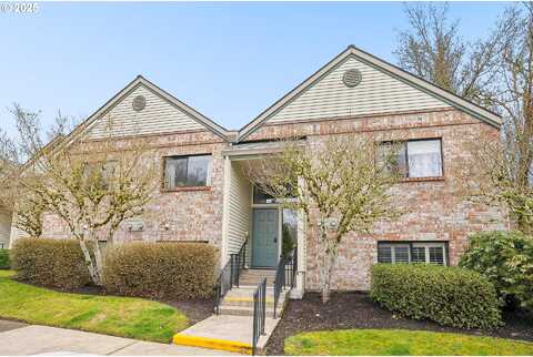 130Th, PORTLAND, OR 97224