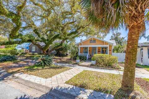 Brainerd, PENSACOLA, FL 32503