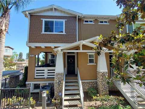 Annandale, POMONA, CA 91767